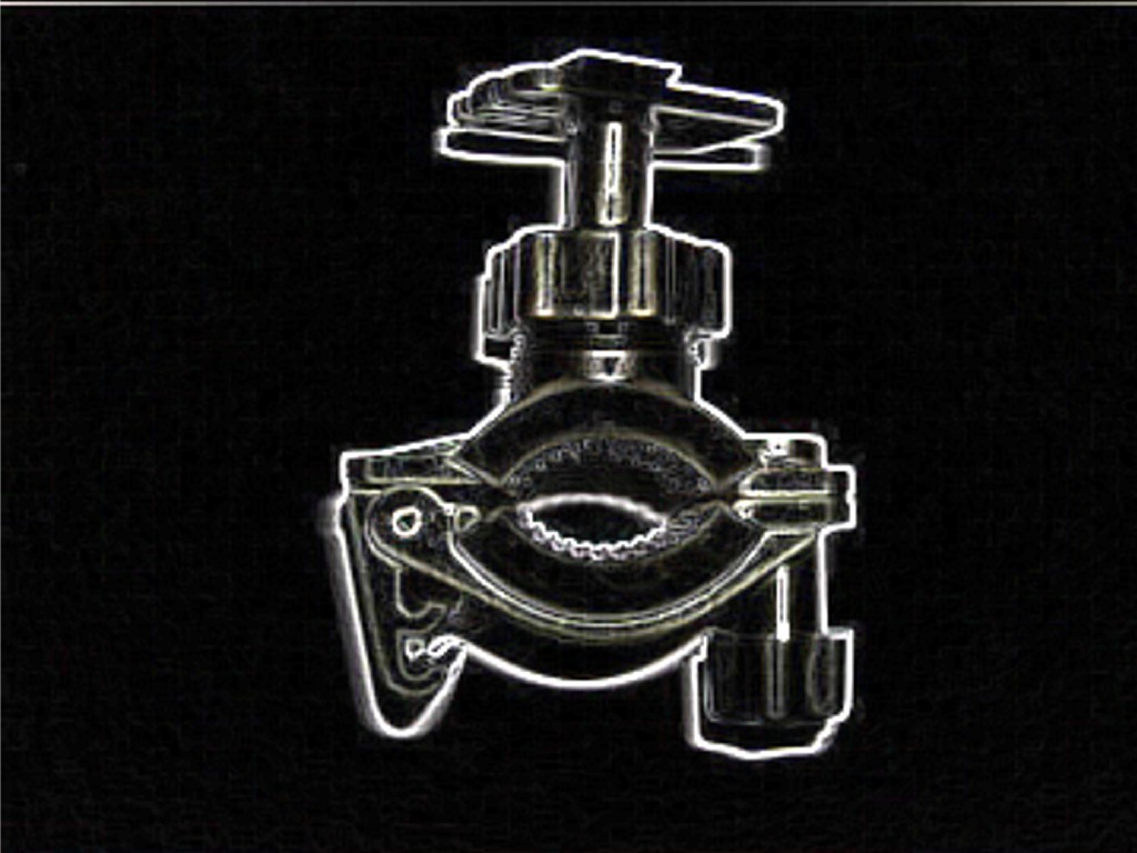 AEAA0R-A29499348000.jpg