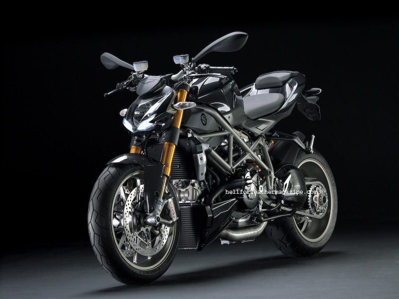 2009-StreetfighterS-001.jpg