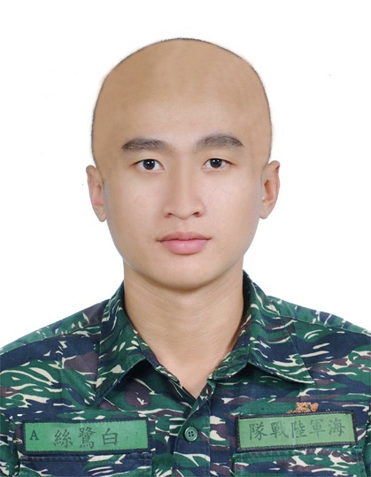 AA.jpg