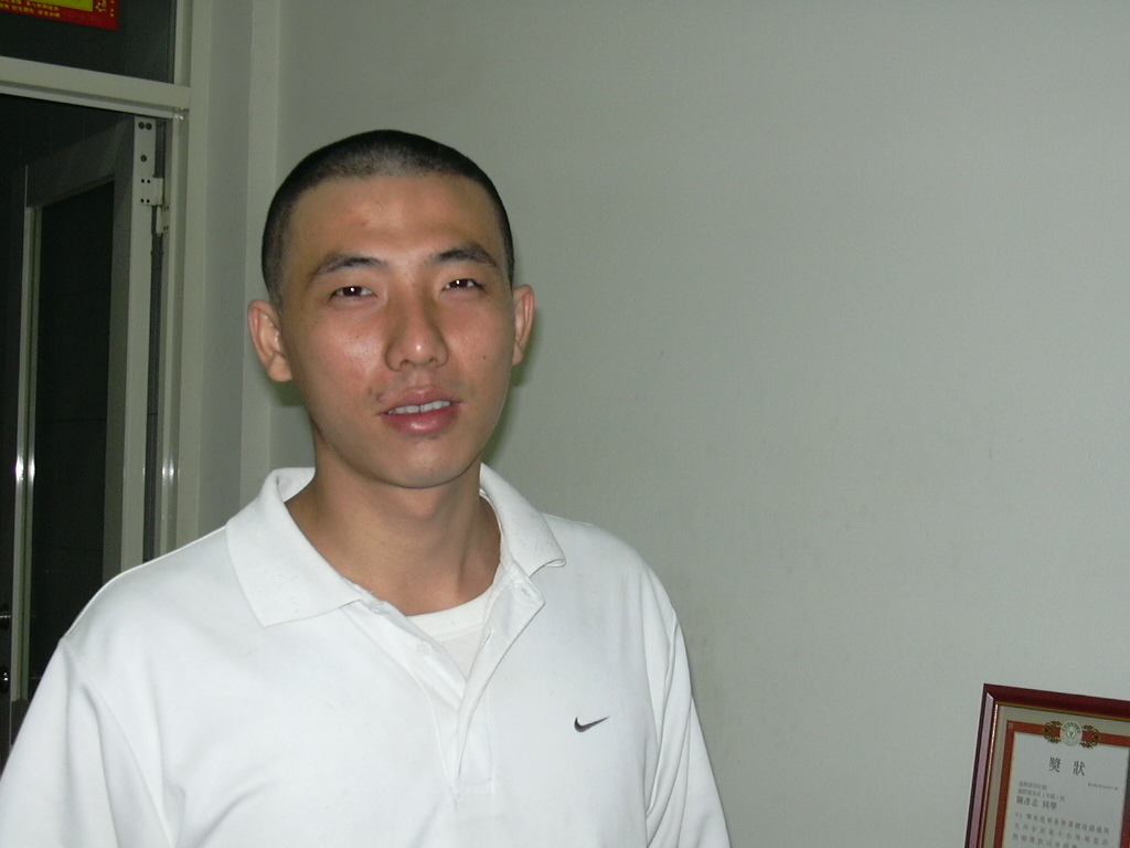 DSCN1770.JPG