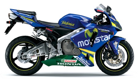 CBR600RR.jpg