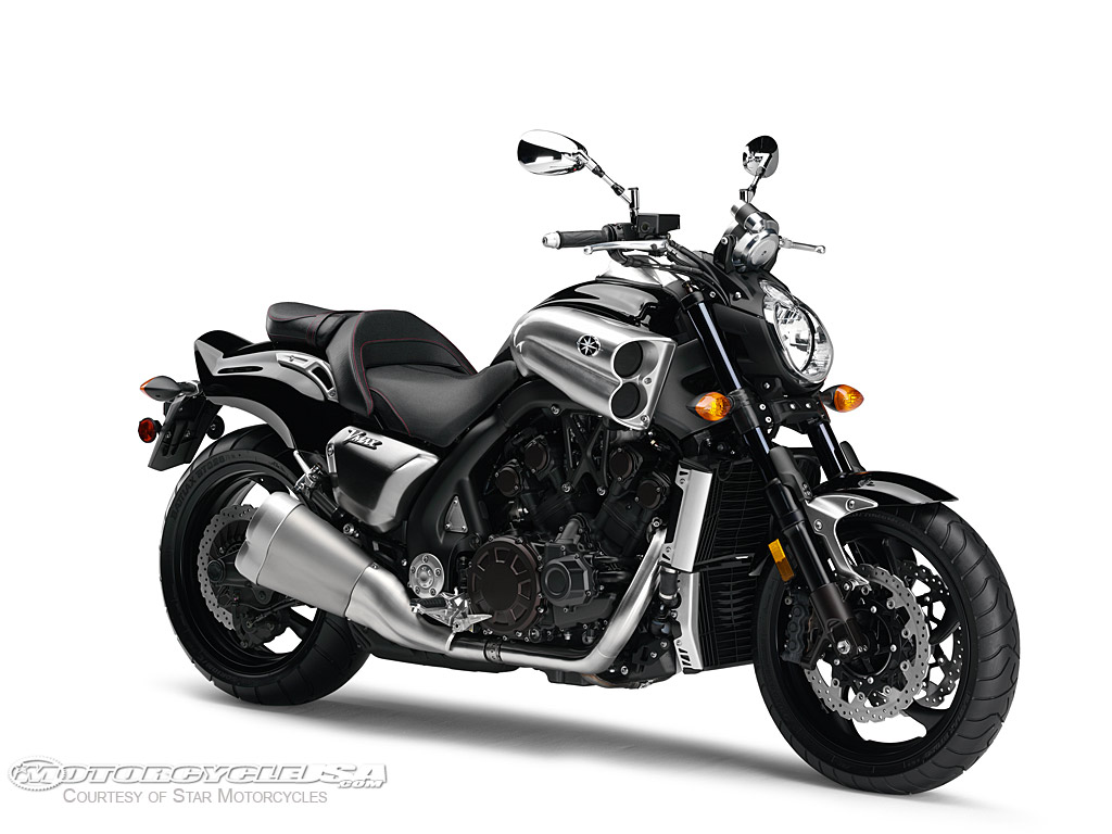 2009_VMAX.jpg