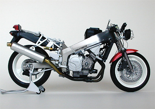 ow01_6.jpg