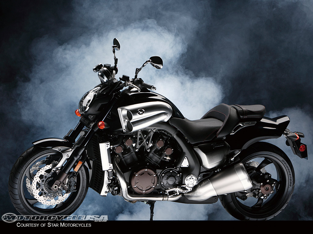 2009_VMAX_Bp.jpg