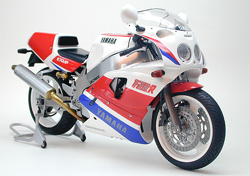 OW01_02.jpg