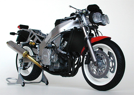 OW01_2.jpg
