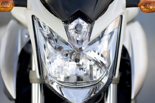 2009-XJ6-detail-03_prv_tcm46-281558.jpg