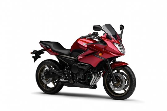 2009-XJ6S-colour-red_prv_tcm46-265459.jpg