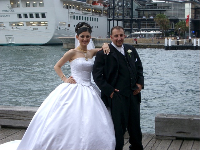 Sydney 070.jpg