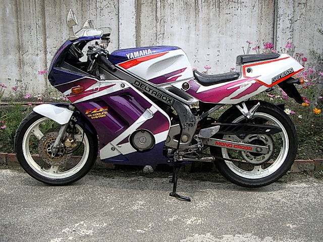 FZR 188.jpg