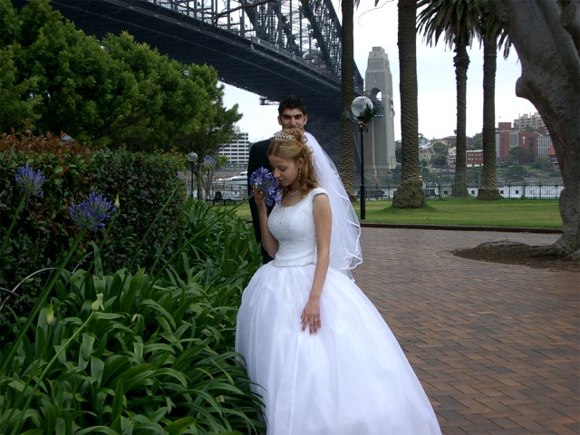 Sydney 068.jpg