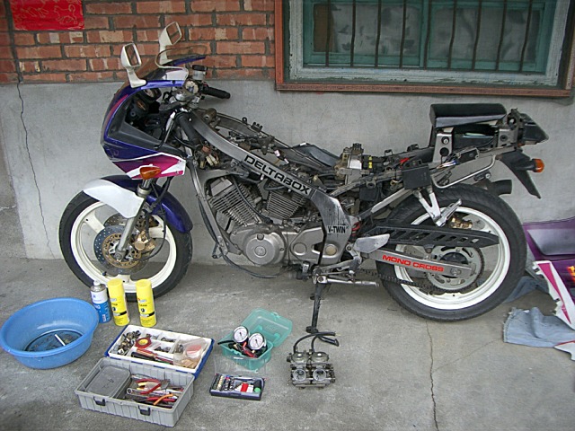 FZR 187.jpg