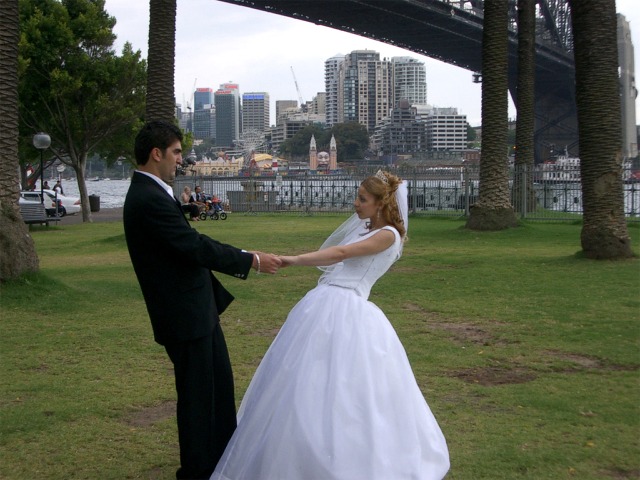 Sydney 072.jpg