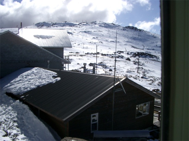 BEN LOMOND 265.jpg