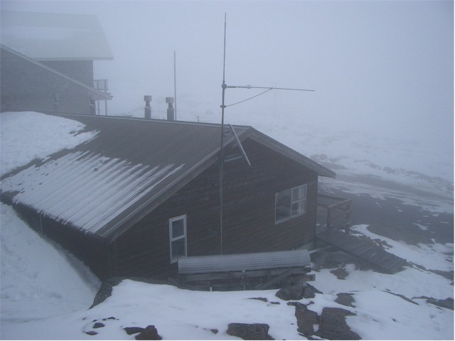 BEN LOMOND 194.jpg