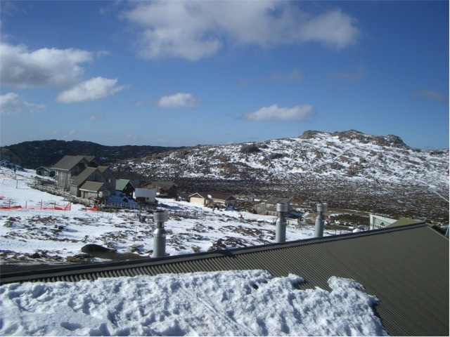 BEN LOMOND 263.jpg