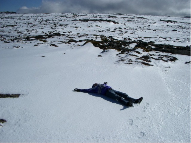 BEN LOMOND 107.jpg