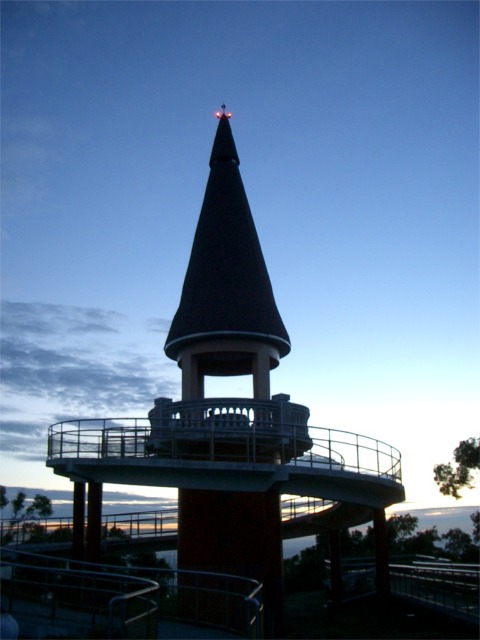 IMGP9015.JPG