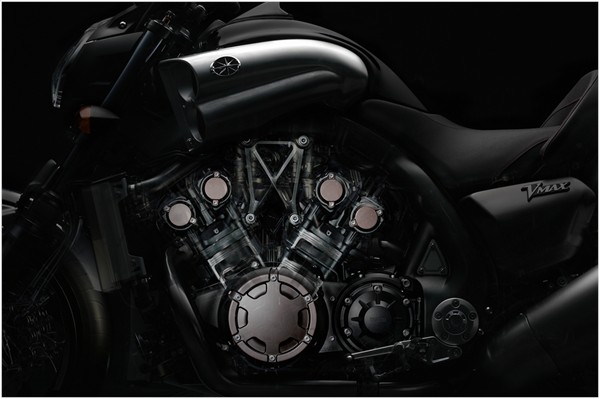 09_VMAX_D1_11_36f83b21.jpg