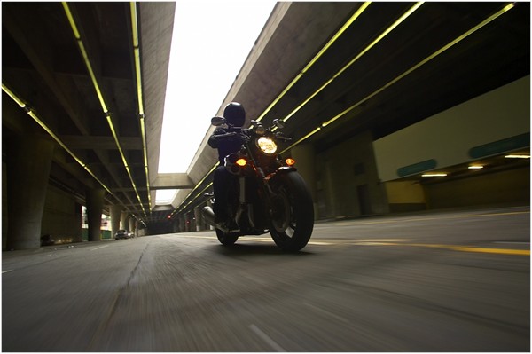 09ST_VMAX_A2_015_f976f41b.jpg