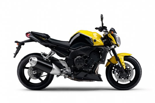 2009-FZ1-ABS-static-05_prv_tcm46-270801.jpg