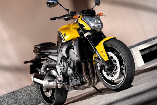 2009-FZ1-ABS-static-03_prv_tcm46-270795.jpg