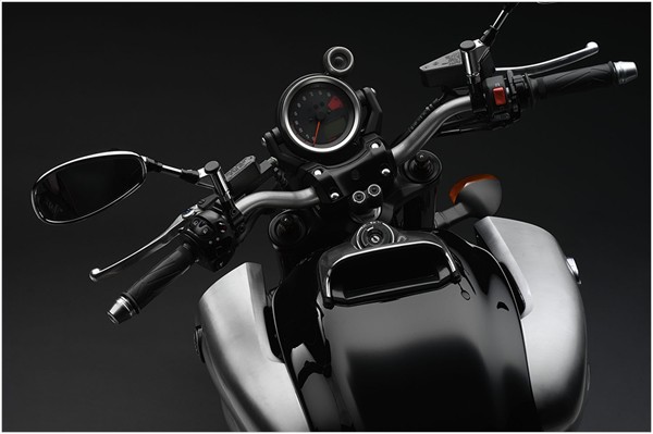 09_VMAX_D1_16_b4b8d561.jpg