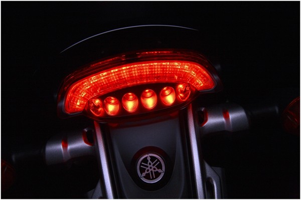 09_VMAX_D1_06_7acfd6c2.jpg