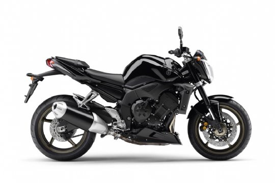 2009-FZ1-ABS-static-09_prv_tcm46-270813.jpg