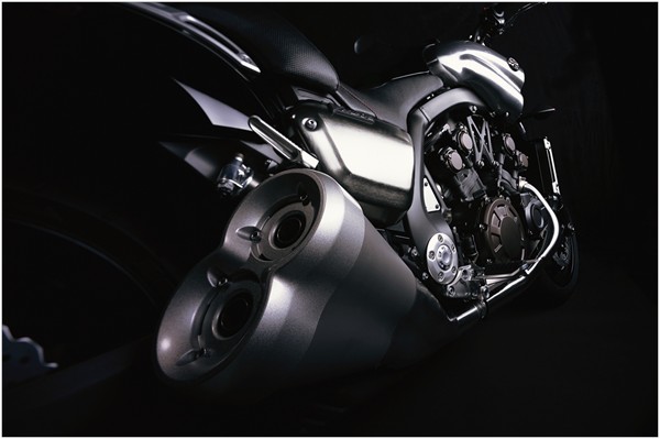 09_VMAX_D1_01_9efb84bc.jpg