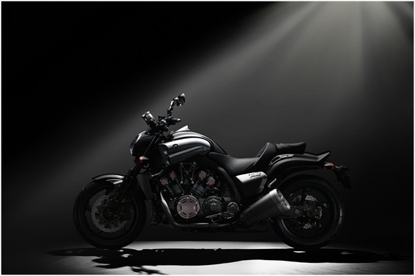 09_VMAX_B1_02_dbfb2457.jpg