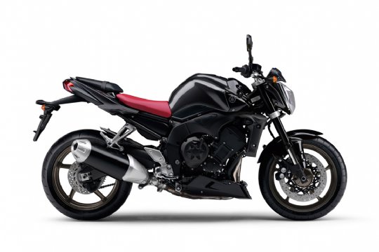 2009-FZ1-ABS-static-07_prv_tcm46-270807.jpg