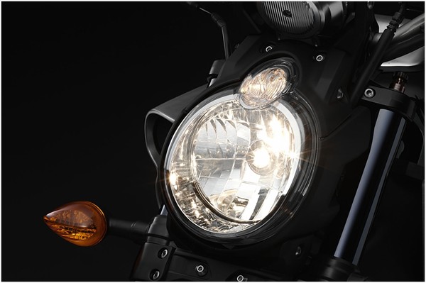 09_VMAX_D1_20_705a200f.jpg