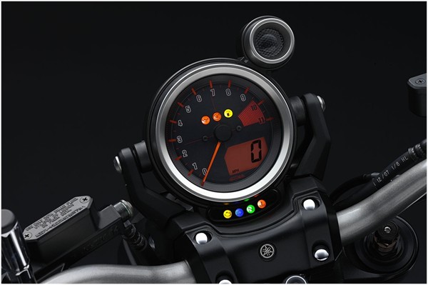 09_VMAX_D1_17_611d4312.jpg