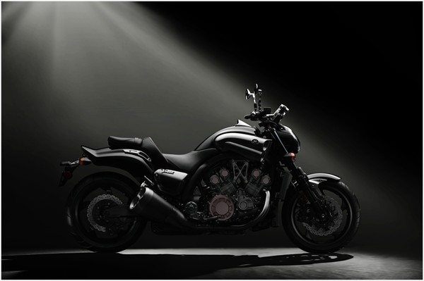 09_VMAX_B1_03_33f50680.jpg