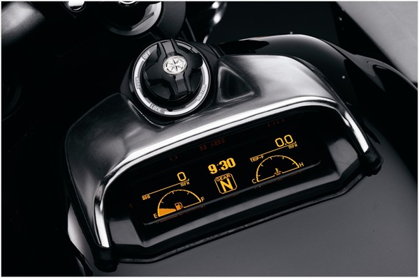 09st_vmax_blk_d20_c9d1b26d.jpg