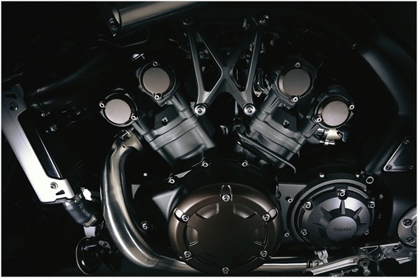 09_VMAX_D1_04_88ad95e1.jpg