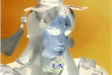 圖片2.jpg
