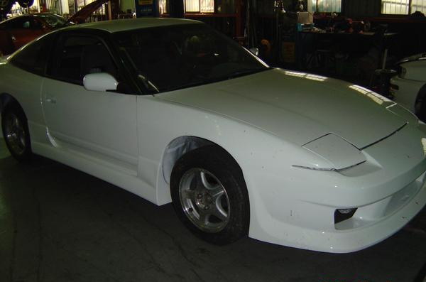 240SX-3.jpg