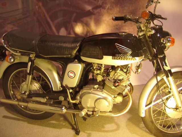 三陽本田 豹 (1970.175CC).JPG