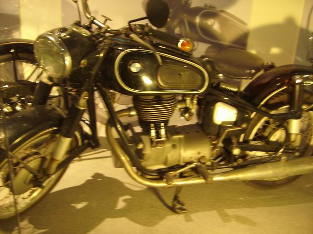 BMW R26 (1956.250cc).JPG