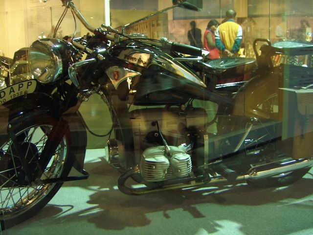 ZUNDAPP KS600 (1938.600cc).JPG