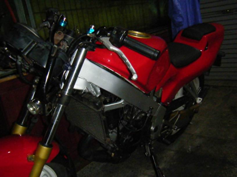 調整大小調整大小DSCF0251.JPG