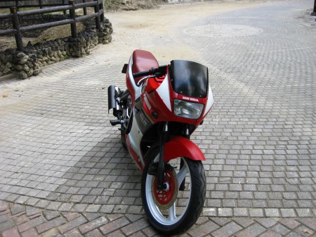 nsr150 01.jpg