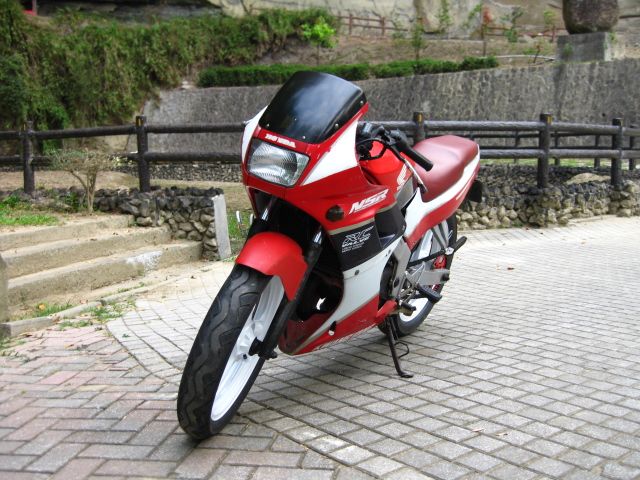 nsr150  0051.jpg