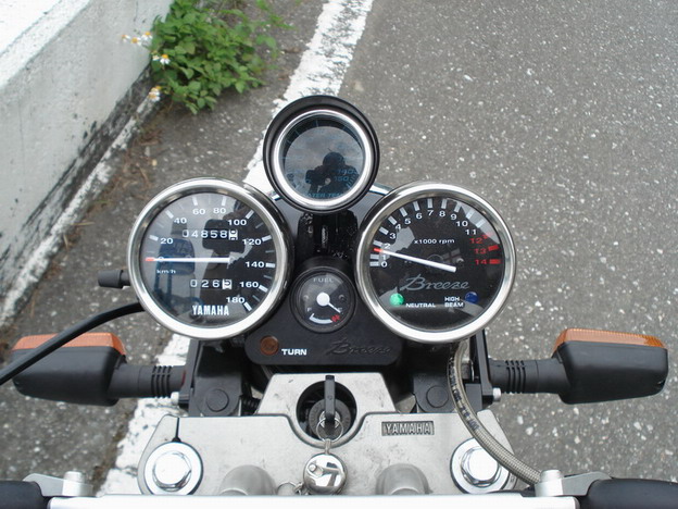 DSC01604.jpg