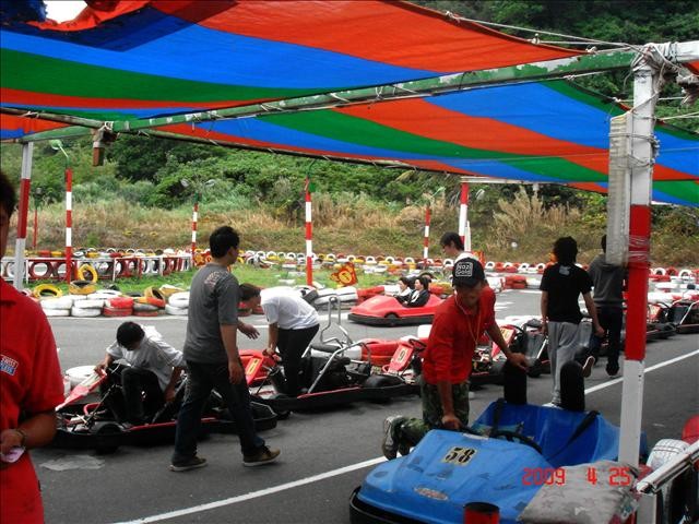 真人版～跑跑卡丁車.jpg