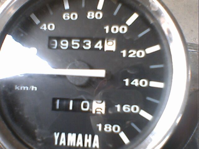 跑1100KM