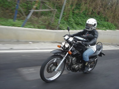 DSC07128.jpg