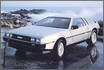 salesdelorean.jpg